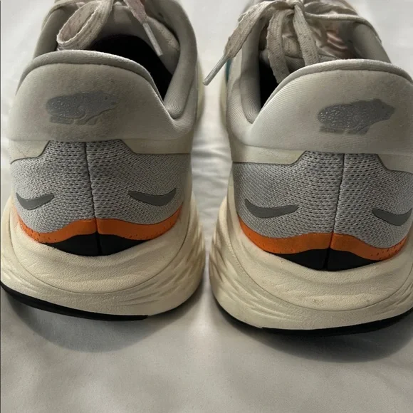 Karhu Mestari Run 1.5 Running Shoes